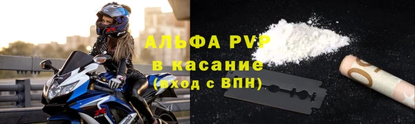 PSILOCYBIN Бугульма