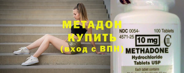 крисы Бородино