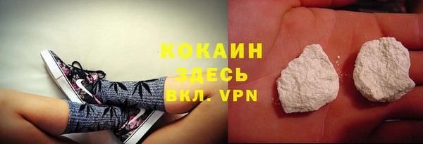 PSILOCYBIN Бугульма