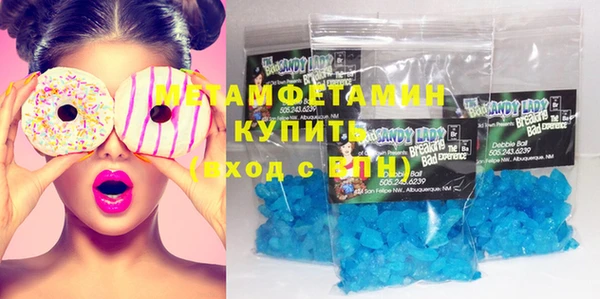 крисы Бородино