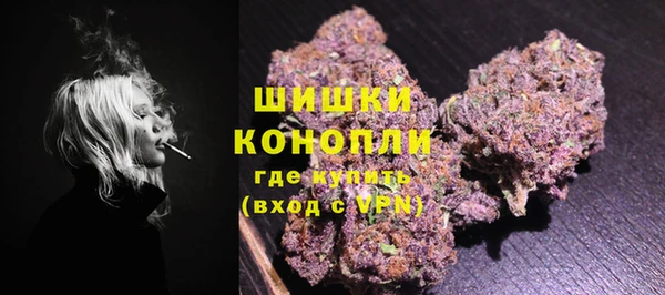 PSILOCYBIN Бугульма